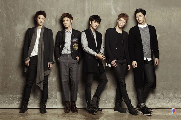 5urprise Profile