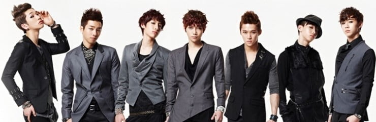 A-JAX Profile