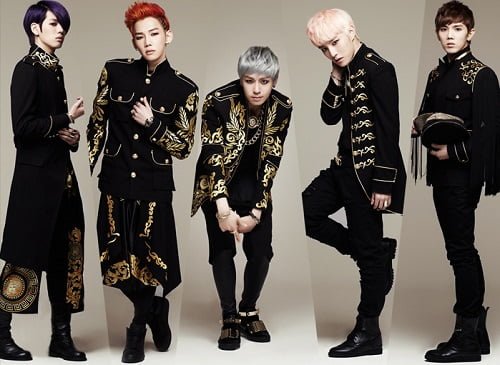 BIGFLO Profile