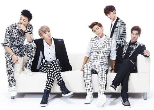 Boys Republic Profile