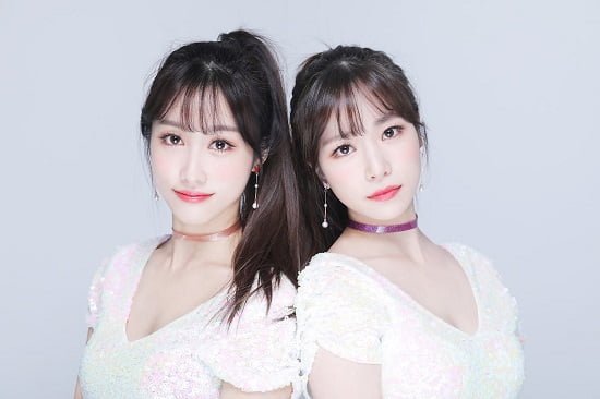CoCoSoRi Profile