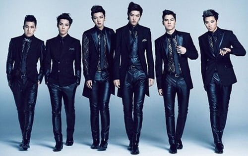 Cross Gene Profile
