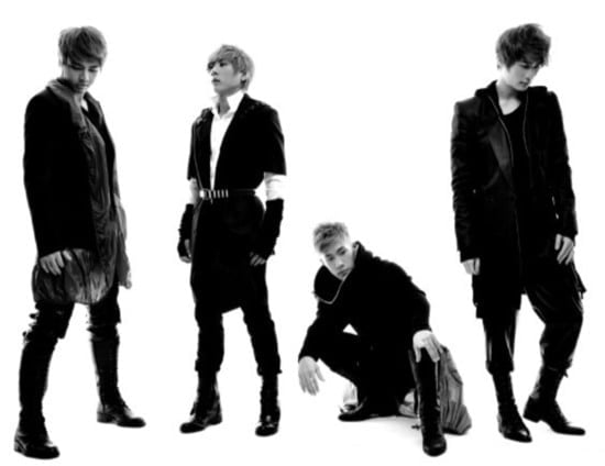 F.I.X Profile