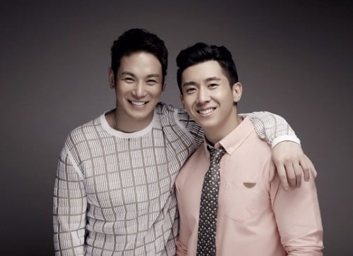 FLY TO THE SKY Profile