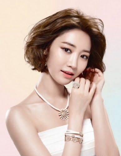 Koh JoonHee Profile