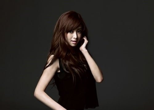 G.NA Profile