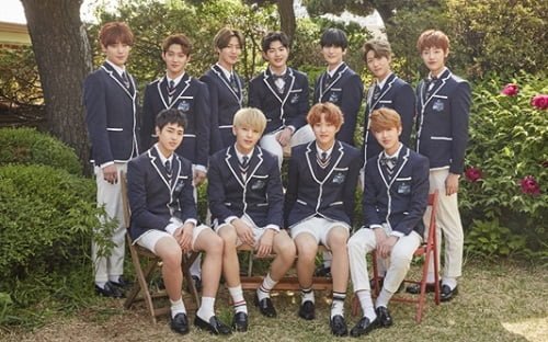 Golden Child Profile