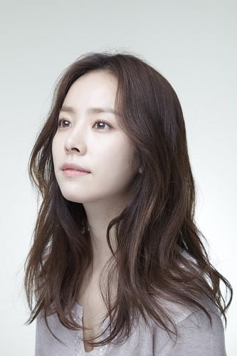Han JiMin Profile
