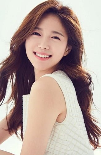 Lee Elijah Profile