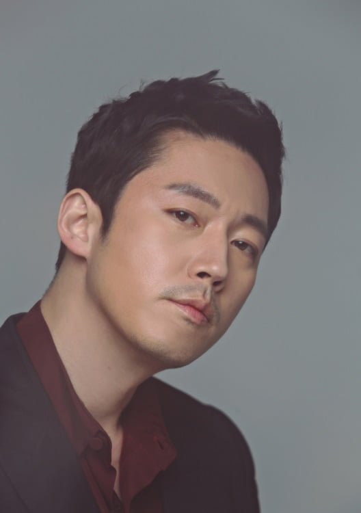 Jang Hyuk Profile