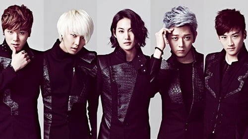 JJCC Profile