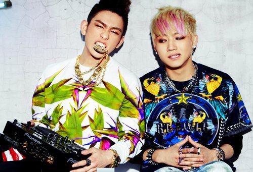 JJ Project Profile