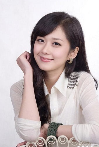 Jang NaRa Profile