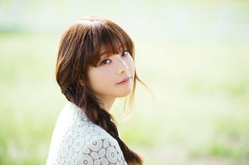 JUNIEL Profile
