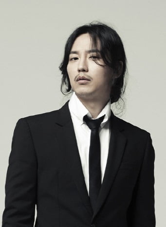 Kim NamGil Profile