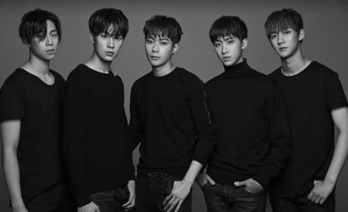 KNK Profile