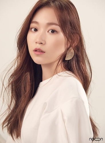 Kim SeulKi Profile