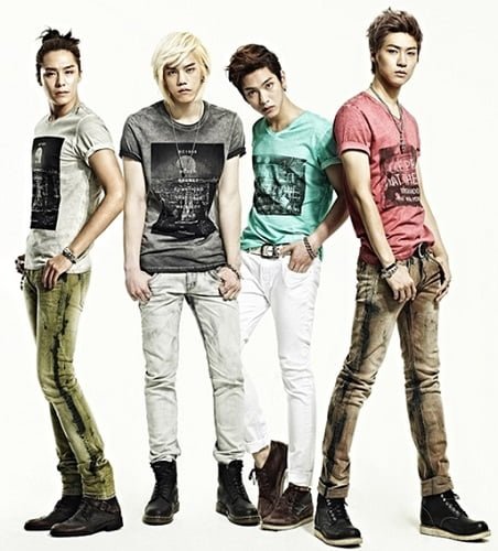 N.Flying Profile