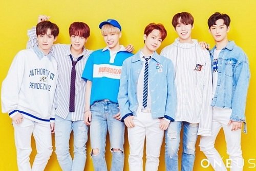 ONEUS Profile