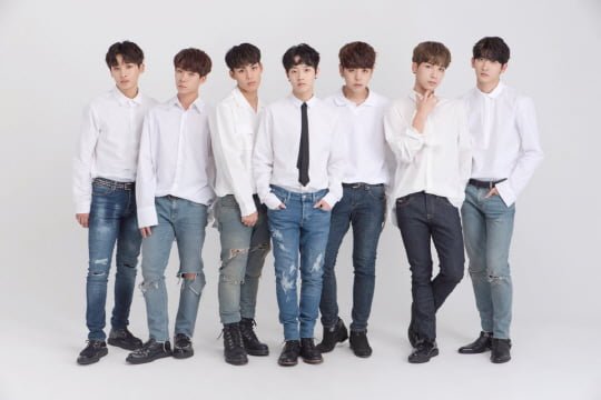 RAINZ Profile