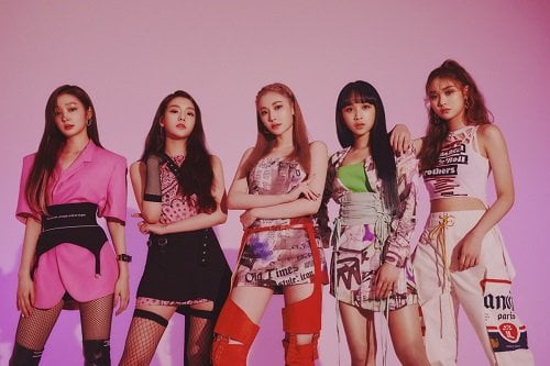 SECRET NUMBER Profile