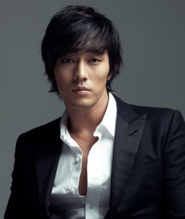 So JiSub Profile