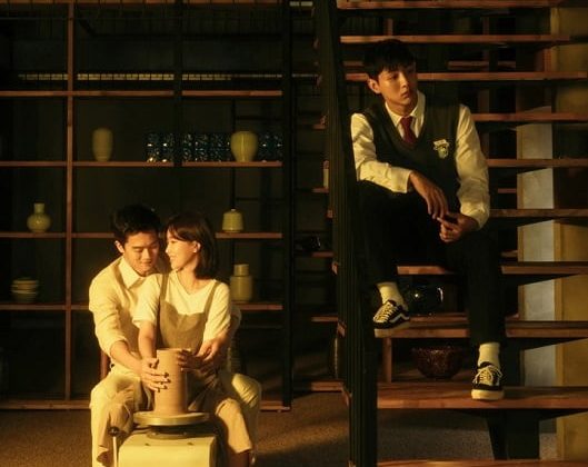 When I Was Most Beautiful