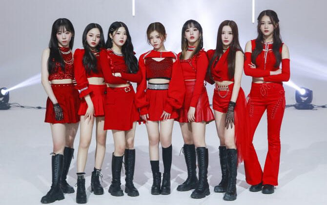 CLASS:y gears up for the official debut