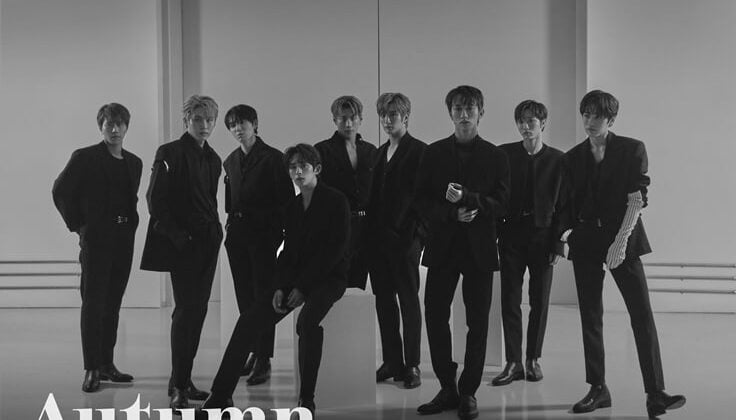 DKB want to break out in ’24/7′ MV