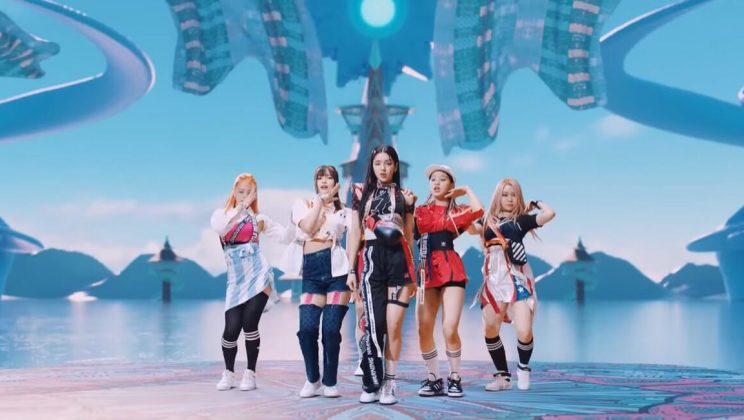 Lapillus drop ‘GRATATA’ MV