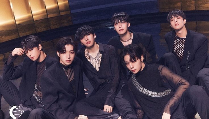 ONEUS makes their dynamic return with MV for comeback single ‘Same Scent’