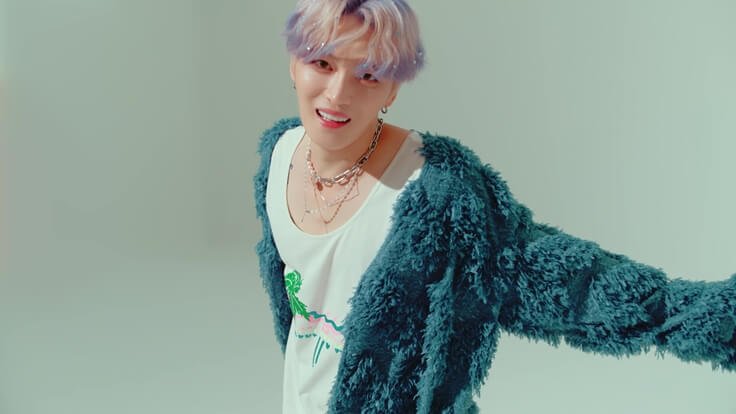 JYJ’s Jaejoong heads on a journey in ‘Nobody Like You’ MV