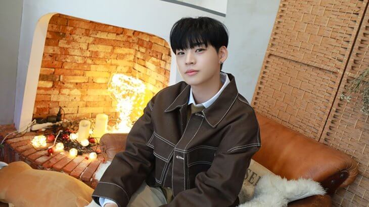 ONF’s Hyojin reveals ‘Love Things’ MV during military hiatus