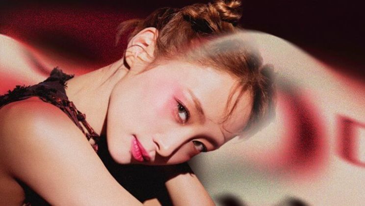 KARA’s Nicole drops ‘Mysterious’ MV