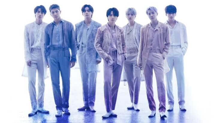 BTS drop ‘The Planet’ MV for ‘BASTIONS’ OST