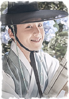 knews.info K-DRAMA 100日の朗君様