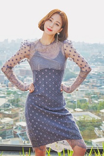 knews.info K-DRAMA 20世紀少年少女