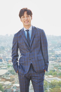 knews.info K-DRAMA 20世紀少年少女