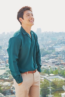 knews.info K-DRAMA 20世紀少年少女