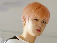 knews.info K-DRAMA 20世紀少年少女