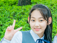 knews.info K-DRAMA 20世紀少年少女