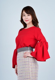 knews.info K-DRAMA 私も母親