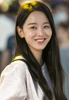 knews.info K-DRAMA 三十ですが十七です