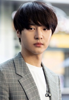 knews.info K-DRAMA 三十ですが十七です