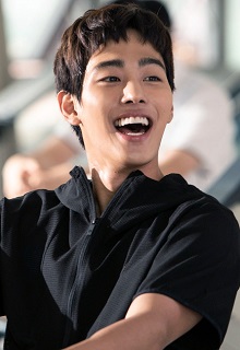 knews.info K-DRAMA 三十ですが十七です