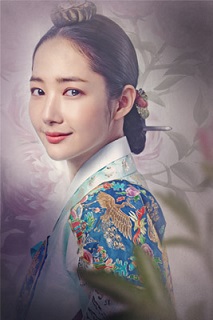 knews.info K-DRAMA 7日の王妃