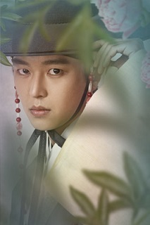 knews.info K-DRAMA 7日の王妃