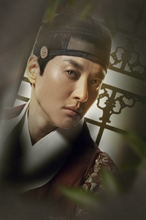 knews.info K-DRAMA 7日の王妃