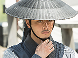 knews.info K-DRAMA 7日の王妃