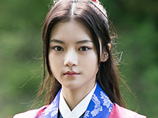 knews.info K-DRAMA 7日の王妃